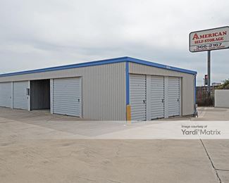 Photo 4 of Purely Storage - 8601 Kern Canyon Road, Bakersfield, CA