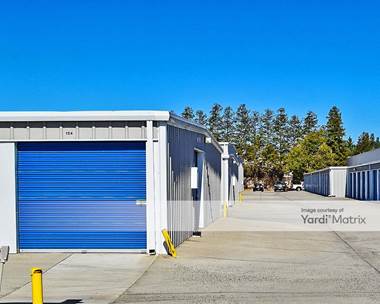 Storage Units for Rent available at 5524 Pirrone Road, Salida, CA 95368