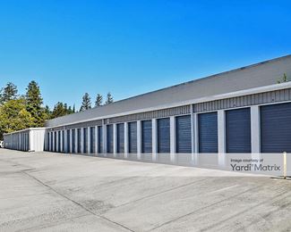 Photo 3 of Extra Space Storage - 5524 Pirrone Road, Salida, CA
