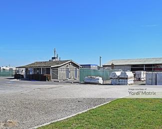 Photo 3 of All-Stor Mini Storage - 19845 Bloss Avenue, Hilmar, CA