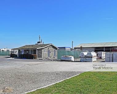 Storage Units for Rent available at 19845 Bloss Avenue, Hilmar, CA 95324