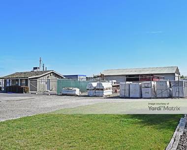 Storage Units for Rent available at 19845 Bloss Avenue, Hilmar, CA 95324