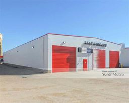 Image for Storage Rentals of America - 1024 South Vandeventer Avenue, St. Louis, MO