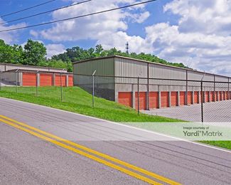 Photo 4 of A-1 Locker Rental Self Storage - 300 Schneider Drive, Fenton, MO