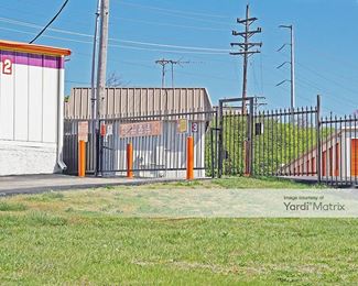 Photo 4 of Public Storage - 1550 North Lindbergh Blvd, St Louis, MO
