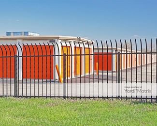 Photo 5 of Public Storage - 6030 North Lindbergh Blvd, Hazelwood, MO