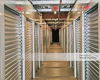 Photo 5 of Extra Space Storage - 7220 North Lindbergh Blvd, Hazelwood, MO