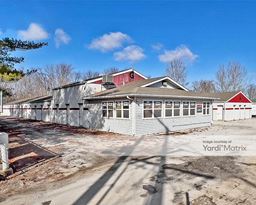 Image for Public Storage - 6463 Center Grove Road, Edwardsville, IL