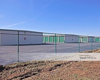 Photo 4 of Busy Bee Storage - 735 South Main Street, Caseyville, IL
