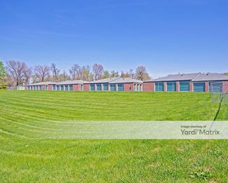 Photo 4 of Extra Space Storage - 9702 Halls Ferry Road, St. Louis, MO