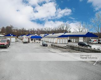 Photo 1 of Lakeside Storage-Rental - 400 Lakeside Plaza, Lake St. Louis, MO