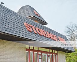 Image for A Storage Inn - 16039 Ruck Road, Ellisville, MO
