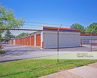 Photo 4 of Public Storage - 3940 Reavis Barracks Road, St Louis, MO