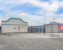 Image for Devon Self Storage - 1585 Troy O'Fallon Road, Troy, IL