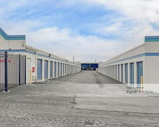 Photo 4 of Devon Self Storage - 1585 Troy O'Fallon Road, Troy, IL
