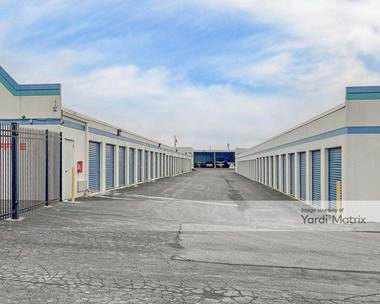 Storage Units for Rent available at 1585 Troy O'Fallon Road, Troy, IL 62294