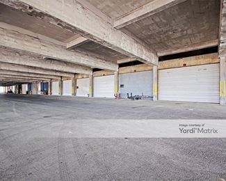 Photo 5 of Storage of America - 4327 Gustine Avenue, Saint Louis, MO