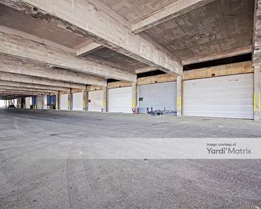 Storage Units for Rent available at 4327 Gustine Avenue, Saint Louis, MO 63116