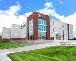 Image for Public Storage - 2321 McCausland Avenue, St. Louis, MO
