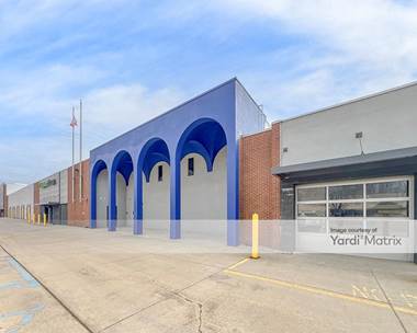 Storage Units for Rent available at 10300 Watson Road, St Louis, MO 63127