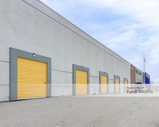 Photo 3 of Extra Space Storage - 10300 Watson Road, St Louis, MO