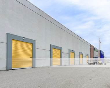 Storage Units for Rent available at 10300 Watson Road, St Louis, MO 63127