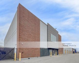 Photo 4 of Extra Space Storage - 10300 Watson Road, St Louis, MO