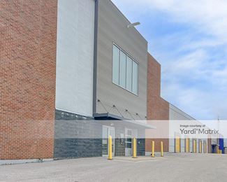Photo 5 of Extra Space Storage - 10300 Watson Road, St Louis, MO