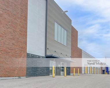 Storage Units for Rent available at 10300 Watson Road, St Louis, MO 63127