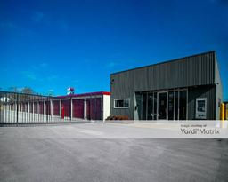 Image for Pacific Self Storage - 3047 West Osage Street, Pacific, MO