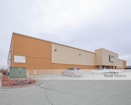 Image for Aardvark Self Storage - 5800 Arbor Road, Lincoln, NE