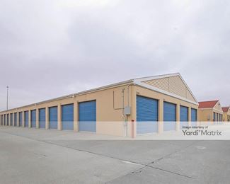 Photo 5 of Aardvark Self Storage - 5800 Arbor Road, Lincoln, NE