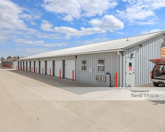 Photo 3 of Storage Ninjas - 10960 North 142 Street, Waverly, NE
