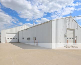 Photo 5 of Storage Ninjas - 10960 North 142 Street, Waverly, NE