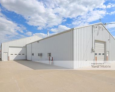 Storage Units for Rent available at 10960 North 142 Street, Waverly, NE 68462