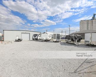 Photo 6 of Storage Ninjas - 10960 North 142 Street, Waverly, NE