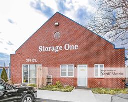 Image for Storage One - 6915 Eastport Pkwy, La Vista, NE