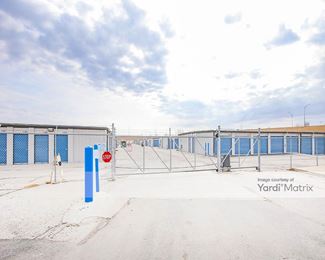 Photo 5 of Storage One - 6915 Eastport Pkwy, La Vista, NE