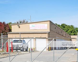 Photo 2 of Max Storage - 11020 Emmet Street, Omaha, NE