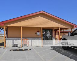 Image for Milt's Mini Storage - 3303 North 147th Street, Omaha , NE