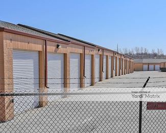 Photo 4 of Milt-s Mini Storage - 3303 North 147th Street, Omaha , NE