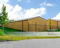 Image for Milt's Mini Storage - 3320 South 60th Street, Omaha, NE