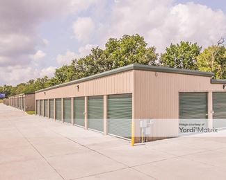 Photo 4 of LockBox Storage - 240 East Highway 30, Blair, NE