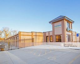 Image for LockBox Storage - 2401 River Road Drive, Waterloo, NE
