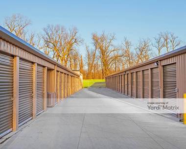 Storage Units for Rent available at 2401 River Road Drive, Waterloo, NE 68069