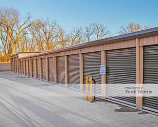 Photo 4 of LockBox Storage - 2401 River Road Drive, Waterloo, NE