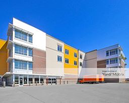 Image for Dino's Storage - 14650 West Maple Road, Omaha, NE
