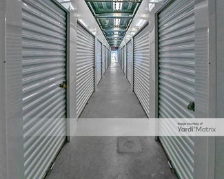 Photo 2 of Dino-s Storage - 14650 West Maple Road, Omaha, NE
