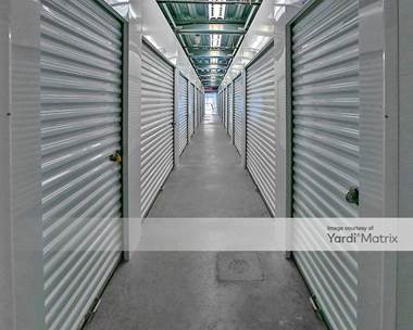Storage Units for Rent available at 14650 West Maple Road, Omaha, NE 68116