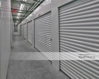 Photo 3 of Dino-s Storage - 14650 West Maple Road, Omaha, NE